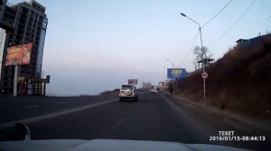 Звук при разгоне Subaru Forester