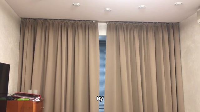 Воплотил мечту мамы в день рождения. Отзыв на компанию prokarniz ⭐️⭐️⭐️⭐️⭐️ смотреть онлайн