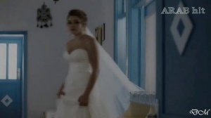 Muhabbatim armonim