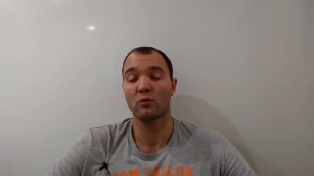 Здоровый эгоизм.Мужчина эгоист.Парень эгоист.