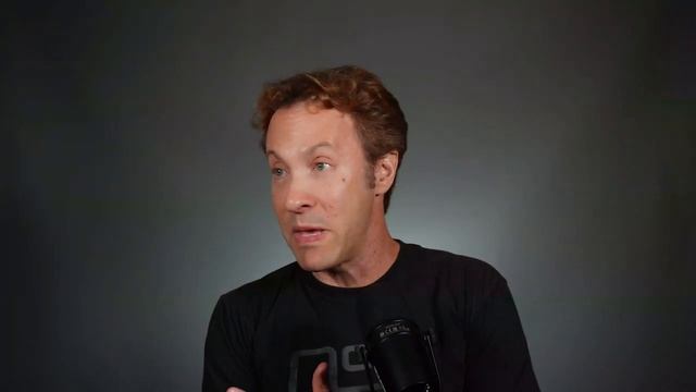 Optimize Your Brain For Better Health, Performance & Fulfillment | Neuroscientist Dr. David Eaglema смотреть онлайн