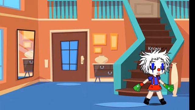 АСК с командой А4 смотреть онлайн