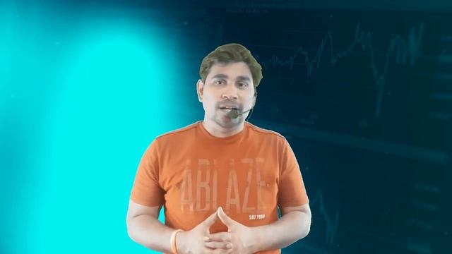 Best Inverter For Home  2023 In India Inverter Battery 2023  Best Inverters INVERTER BUYING GUIDE