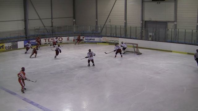 20101015 HK SU_0031.MTS смотреть онлайн