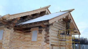 Сторожно. Строительство (17.12.2023)