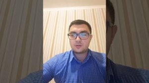 Эго центр. Определённое и неопределённое. Дизайн Человека.