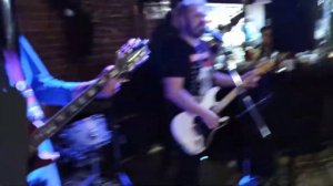 кавер группа другие люди 11.12.20