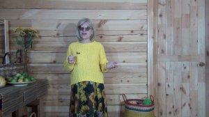 СЫРАЯ СКУМБРИЯ БЕЗ ПАРАЗИТОВ. РЕЦЕПТ