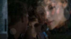 Jennifer Lopez Beautiful moments