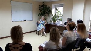 Гомеопатия Лекция №1 часть 2