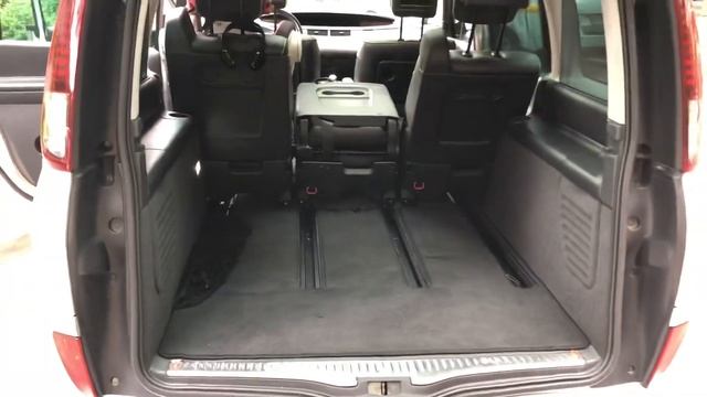 4 июля 2021 г. смотреть онлайн