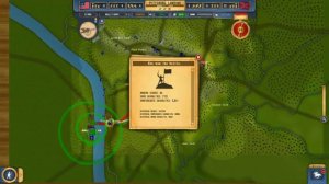 Black Speelt ~ Battleplan: American Civil War ~ Livestream