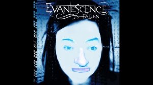 Evanescence - Bring Me To Life (Пророк Санбой AI Cover)