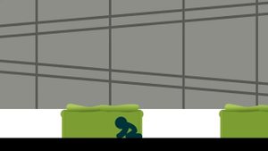 10 Worst Moments in Evade Roblox