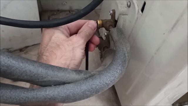 КУПИЛИ ДОМ ☑️ серия 55 ⁉️ КАК СНЯТЬ КОНДИЦИОНЕР БЕЗ ПОТЕРИ ФРИОНА ⁉️ ОСВЕЩЕНИЕ периметра смотреть онлайн