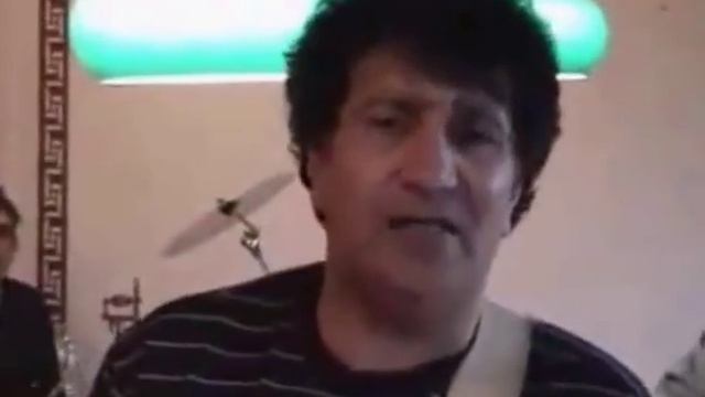 Grupa: Balkan - Tridesetpeta šesta (HQ Zvuk) смотреть онлайн