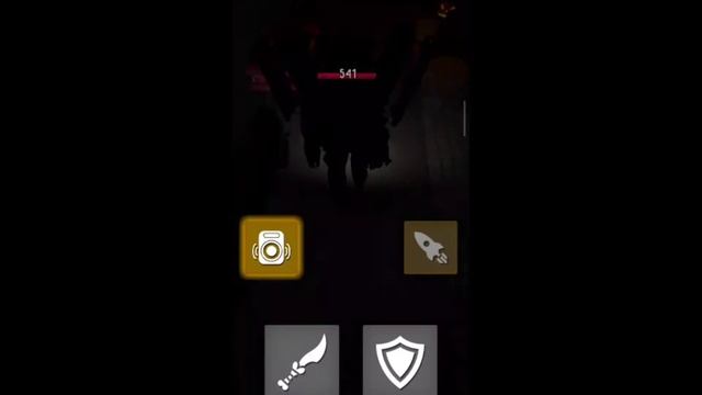 КОПИМ НА ТЫКВА МЕНА ЧАСТЬ 2 НАКОПИМ 100 ПОДПИСЧИКОВ ДО 1ДЕКАБРЯ смотреть онлайн