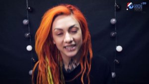 Елена Катарага: Будьте такими же классными и не забывайте улыбаться!