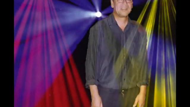 amor fingido EN LA VOZ DE ARMANDO MARTINEZ ORTIZ смотреть онлайн