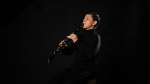 Aznavur Arzumanyan Cover: Voch Avel Voch Pakas  #klarnetkavkaza #klarnet #музыканты