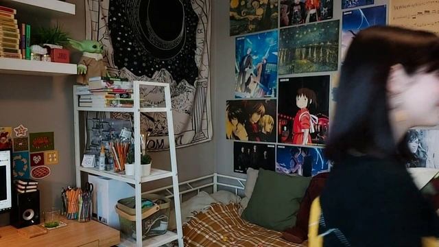 моя коллекция серёжек смотреть онлайн