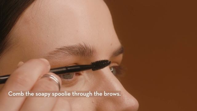 CATRICE Make up TUTORIAL I The New Natural Look смотреть онлайн