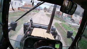 Часто ли нанимает ЭП один и тот же клиент.