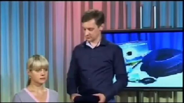 Лечебный воротник с магнитами