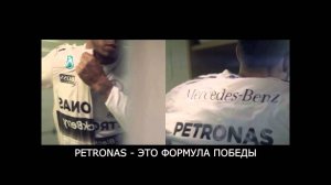 PETRONAS RUSSIA2 F1SOCHI 15s