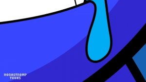 Rainbow Friends Vs Poppy Playtime Corrupted ? FNF Rainbow Friends Animation