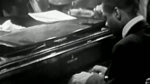 Miles Davis - So What