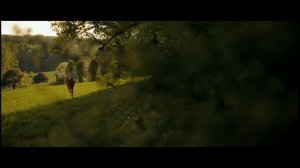 Тарас Шевченко 'Катерина'