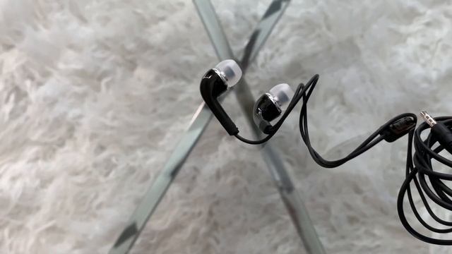 Samsung Galaxy Note 10 Lite Unboxing! смотреть онлайн