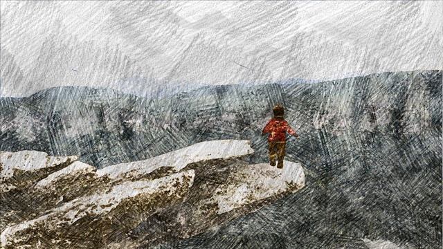 Жуткие Загадочные Необъяснимые Случаи Исчезновения Людей | Часть 1