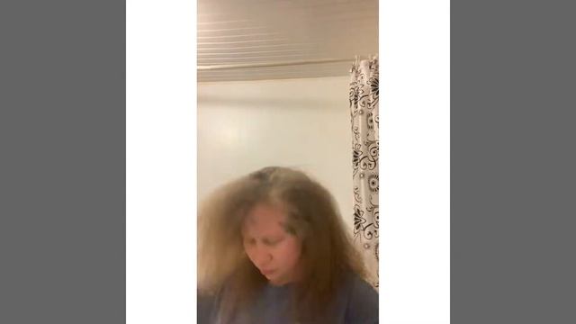 Как мыть прическу ,после снятия любой афропрически #ютуб #ютубканал #афролоконы #москва #ютуб смотреть онлайн