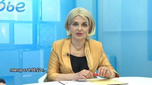 Здоровье. Как правильно ухаживать за малышом