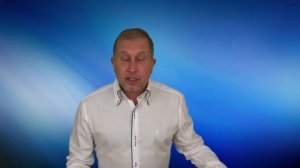 Конституционально глупые психопаты. Умные дураки)