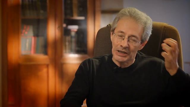 Понятие сложного синтаксического целого. Часть 1. К постановке проблемы