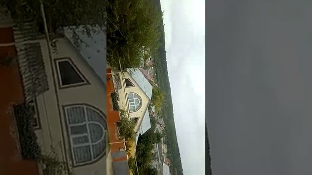 сИлЬнЫй ВЕТЕР ?️ смотреть онлайн