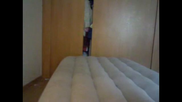 Разборка сборка дивана смотреть онлайн