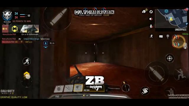 *October 2022*Call Of Duty Mobile Active Working Redemption Redeem Codes|CODM Free Redeem Codes 202