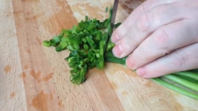 САЛАТ "АЛЫЕ РОЗЫ" смотреть онлайн