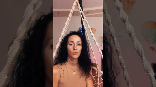 Женская самооценка. На что она влияет?