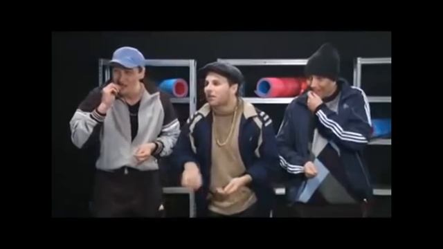 "Гоп ца - ца" - группа "СОЗВЕЗДИЕ ВОЛКА" смотреть онлайн