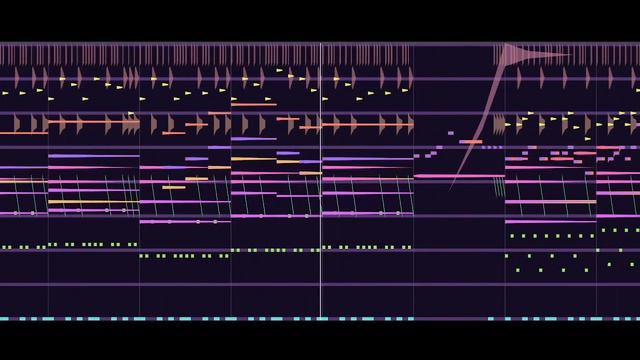 Finale - Undertale (Chiptune Cover) смотреть онлайн