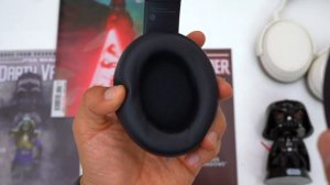 Beats Studio Pro Vs Bose QC45 And Bose NC 700