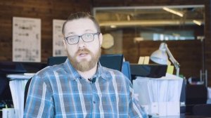 Топографическая съемка земельного участка. В 2019 ✅Легко и доступно. Топосъемка земельного участка