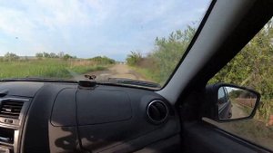 ПО КЛЕВЫМ МЕСТАМ! РЫБАЛКА СТАВРОПОЛЬ!