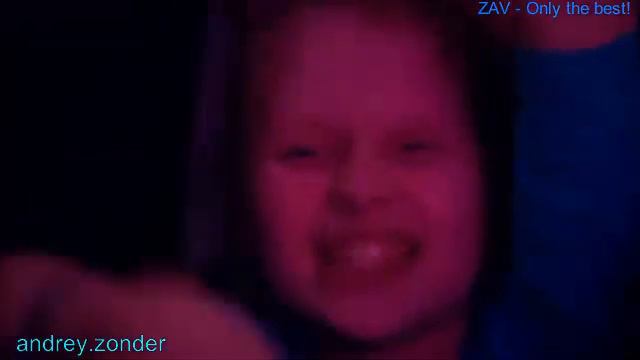 Не плачь, Алиса... смотреть онлайн