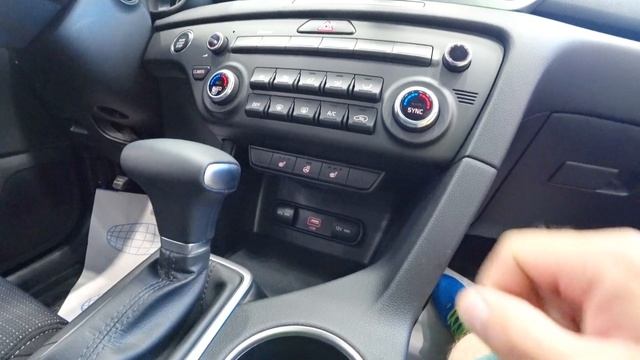 Это Конкурент? Geely Atlas pro против KIA Sportage @Ivan Skachkov смотреть онлайн